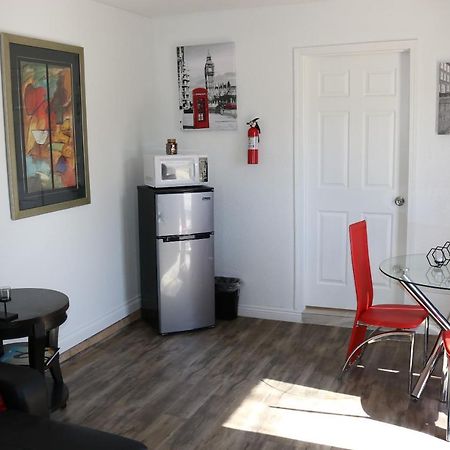 Luxury Stay At Modern House Las Vegas Esterno foto