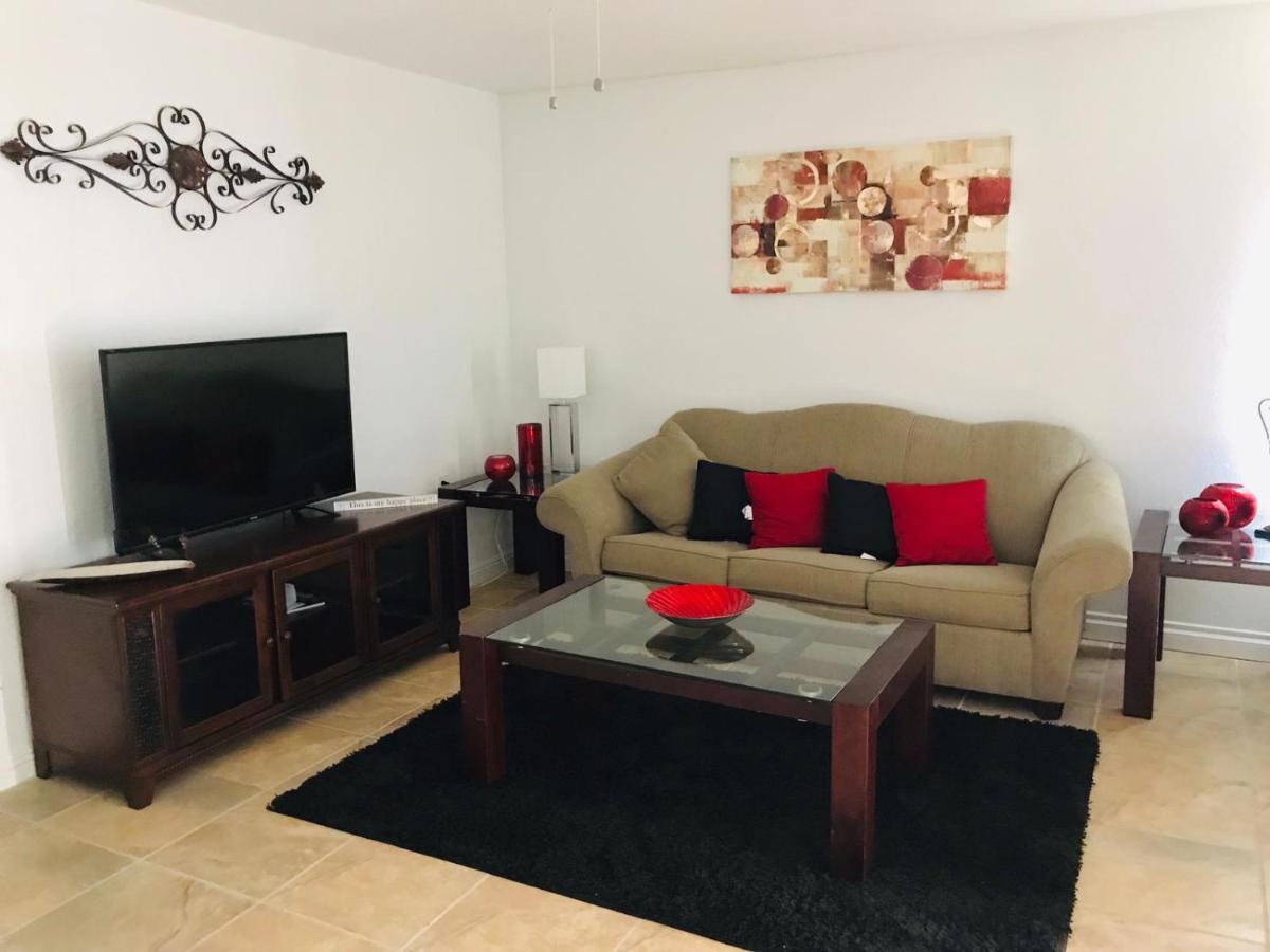 Luxury Stay At Modern House Las Vegas Esterno foto