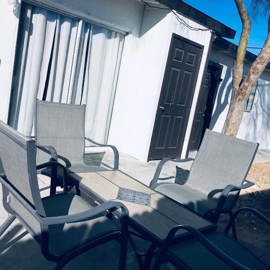 Luxury Stay At Modern House Las Vegas Esterno foto