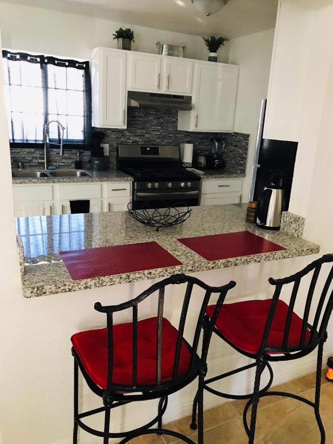Luxury Stay At Modern House Las Vegas Esterno foto