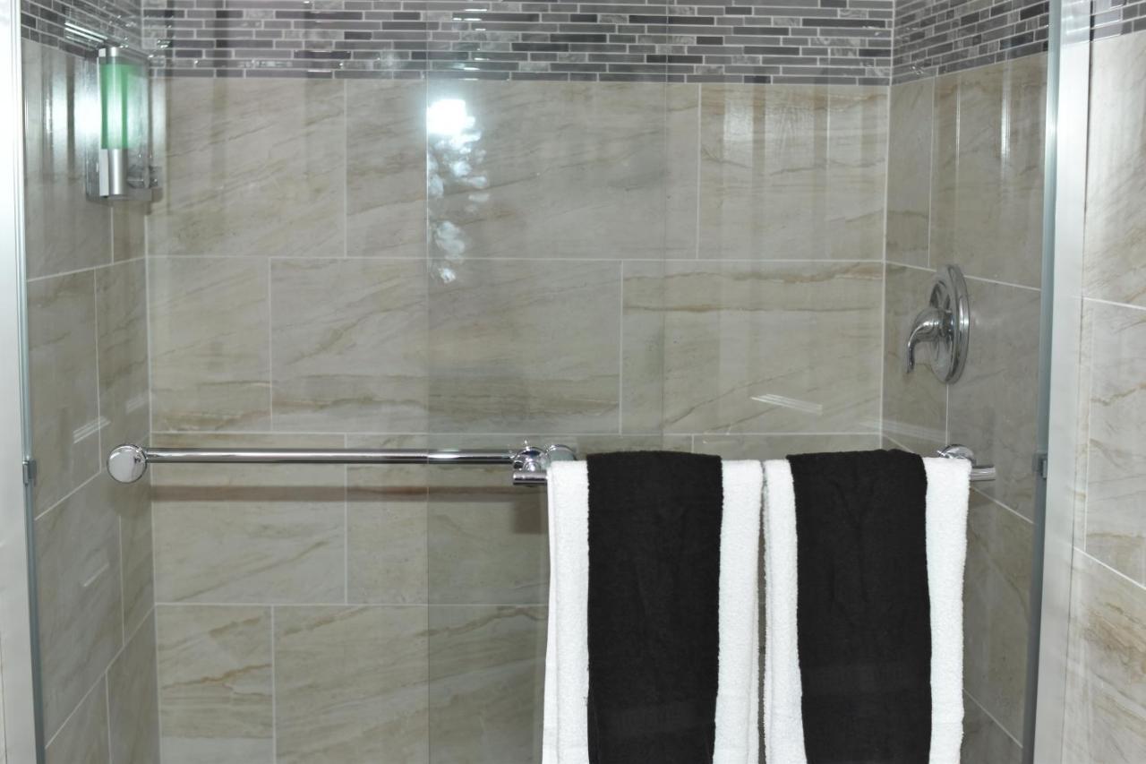 Luxury Stay At Modern House Las Vegas Esterno foto