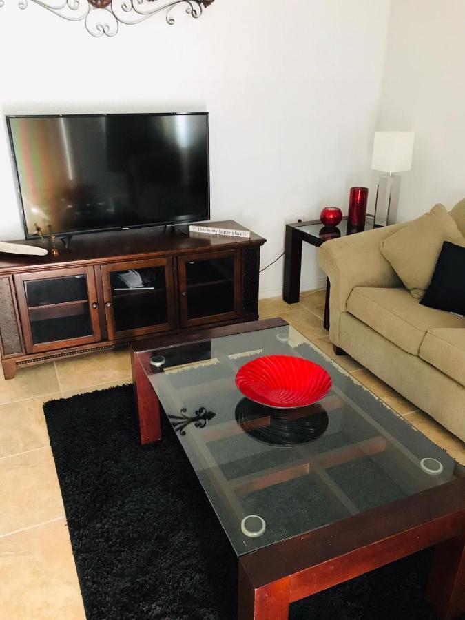 Luxury Stay At Modern House Las Vegas Esterno foto