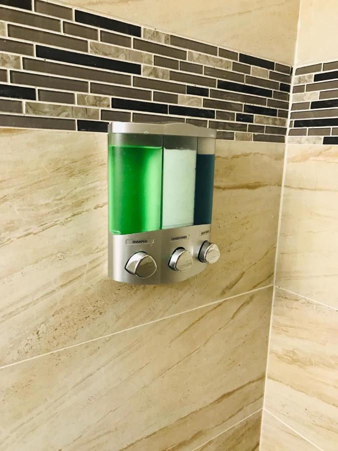 Luxury Stay At Modern House Las Vegas Esterno foto