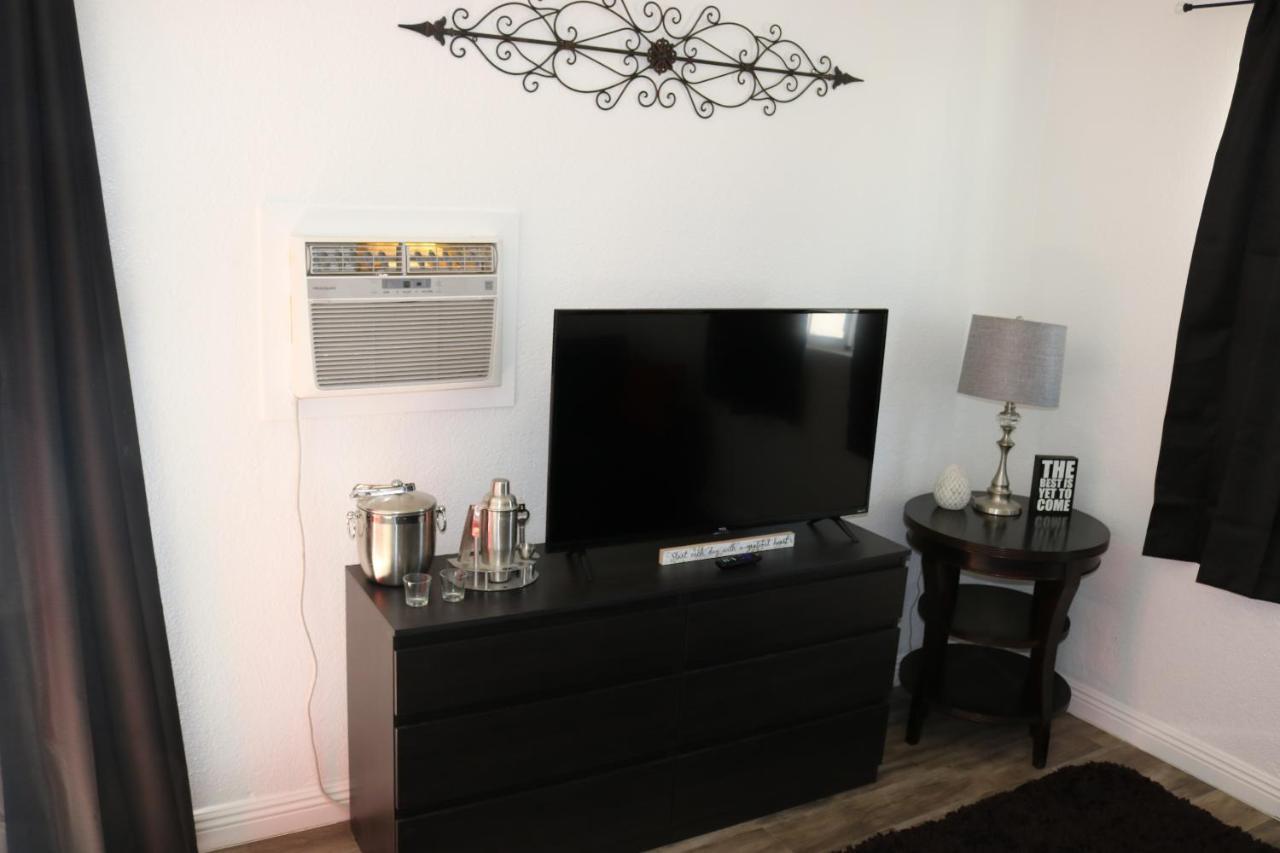 Luxury Stay At Modern House Las Vegas Esterno foto