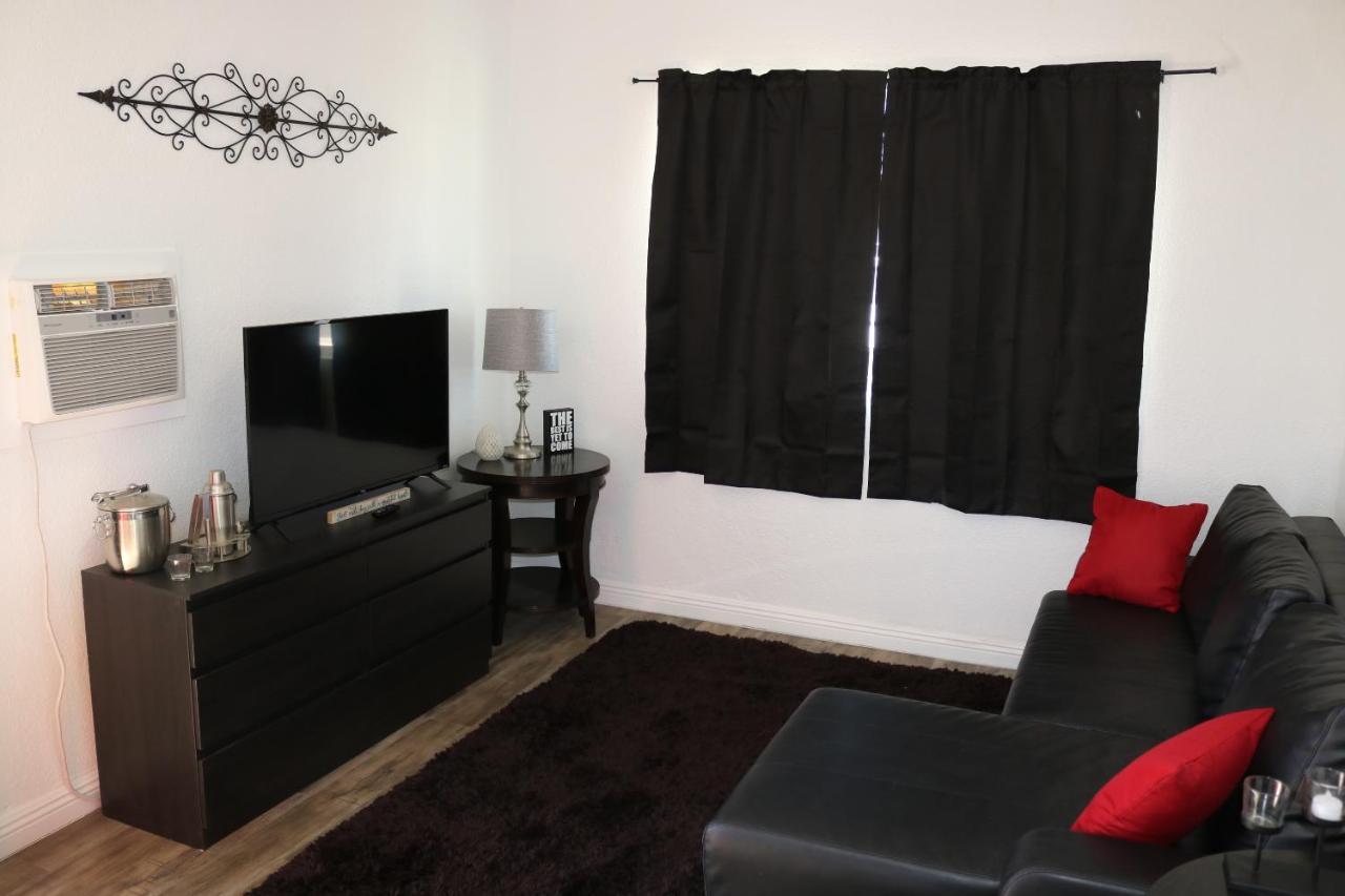 Luxury Stay At Modern House Las Vegas Esterno foto