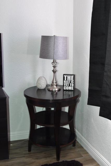 Luxury Stay At Modern House Las Vegas Esterno foto